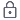 Encryption Icon